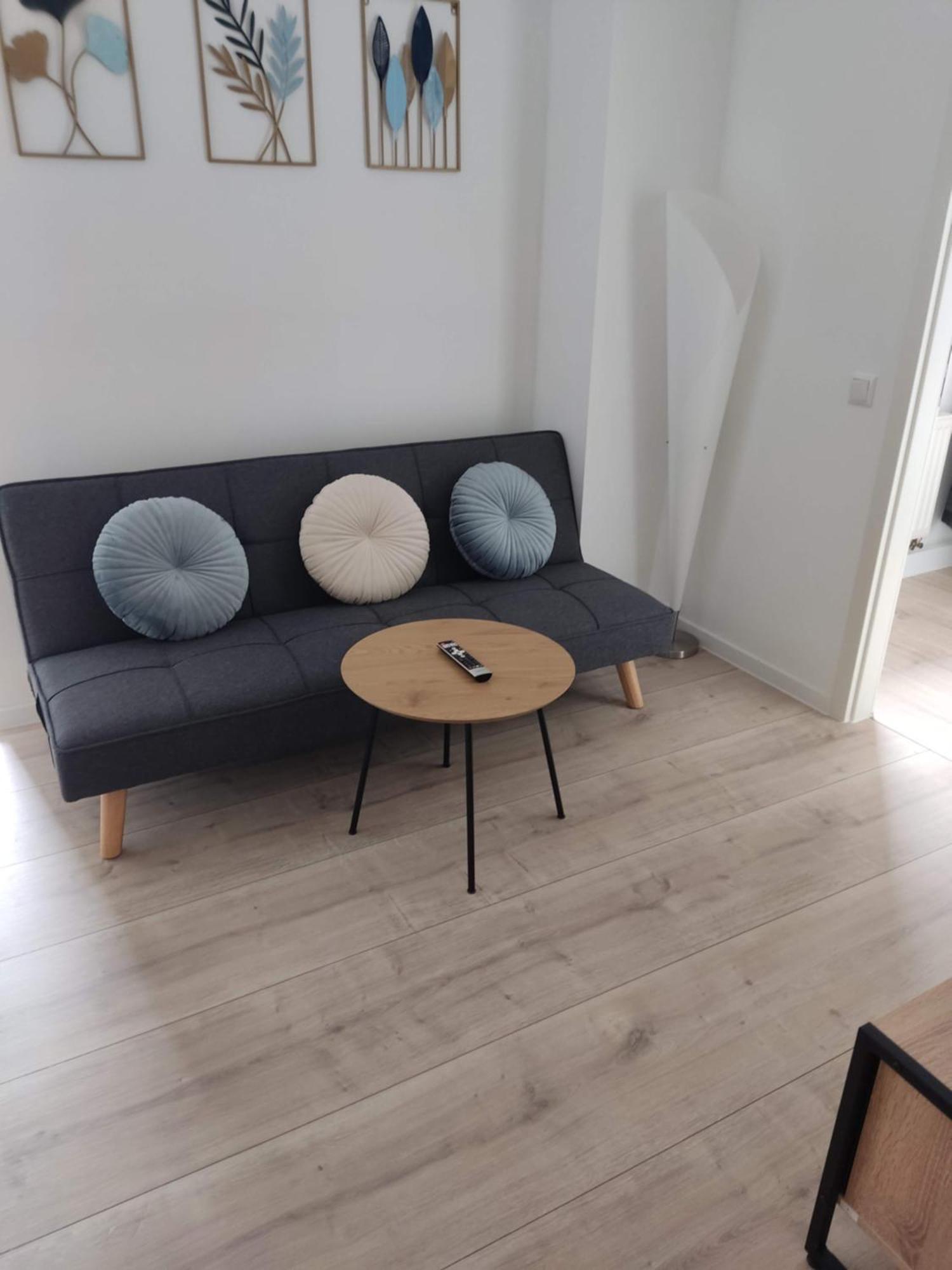 Ferienwohnung Enzian - Naehe Kapellplatz - Oeffentlicher Parkplatz - Aufzug Altötting Eksteriør billede